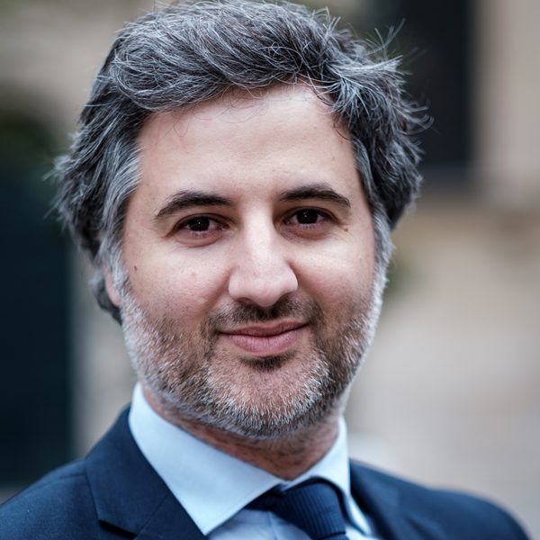Ricardo Simões